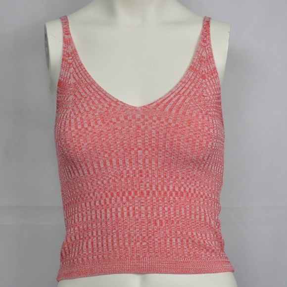 Peach Top - Picture 1 of 2